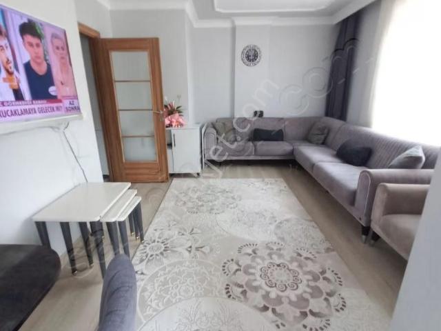 Sultanbeyli, İstanbul içerisinde satılık mülk