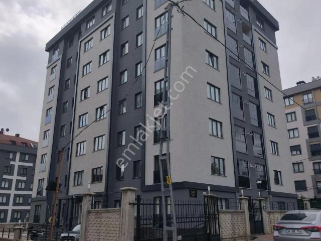 Sultanbeyli, İstanbul içerisinde satılık mülk