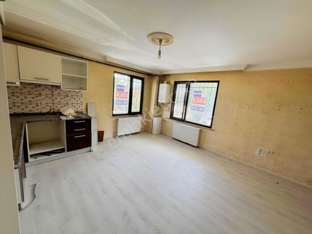 Sultanbeyli, İstanbul içerisinde kiralık mülk