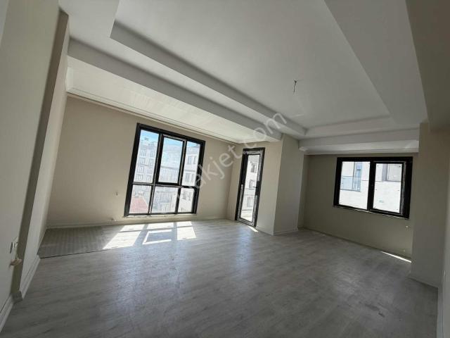 Sultanbeyli, İstanbul içerisinde satılık mülk