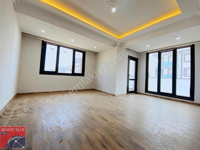 Sultanbeyli, İstanbul içerisinde kiralık mülk
