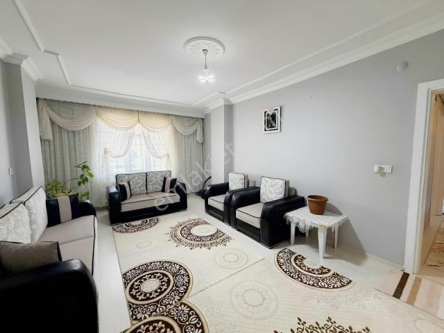 Sultanbeyli, İstanbul içerisinde satılık mülk