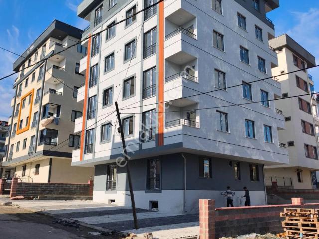 Sultanbeyli, İstanbul içerisinde satılık mülk