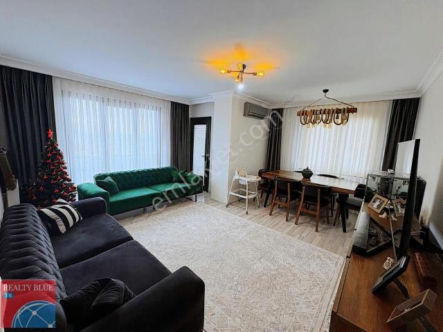 Sultanbeyli, İstanbul içerisinde satılık mülk