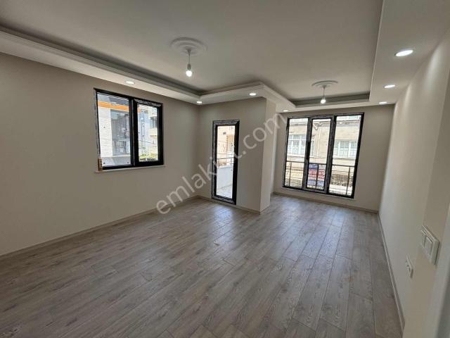 Sultanbeyli, İstanbul içerisinde satılık mülk
