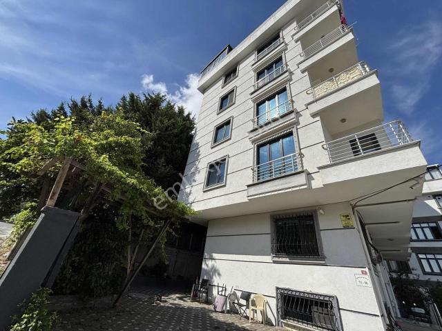 Sultanbeyli, İstanbul içerisinde satılık mülk