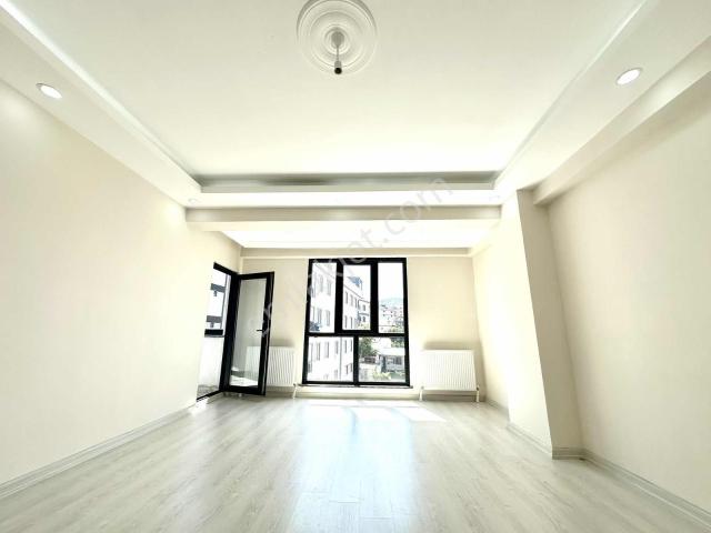 Sultanbeyli, İstanbul içerisinde satılık mülk