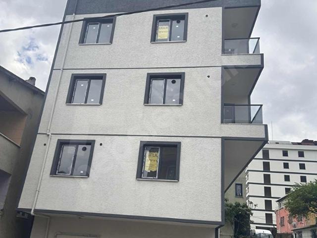 Sultanbeyli, İstanbul içerisinde satılık mülk