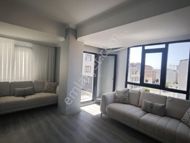 Sultanbeyli, İstanbul içerisinde kiralık mülk