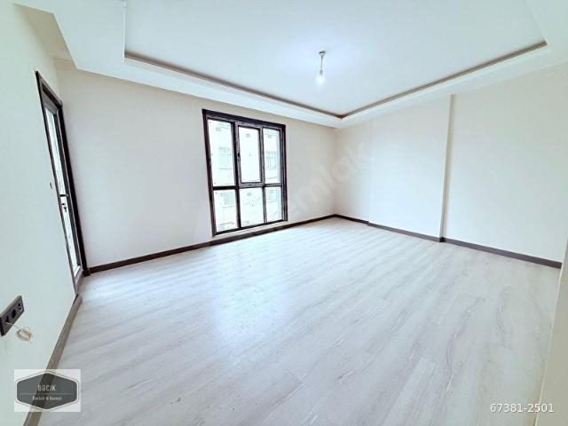 Sultanbeyli, İstanbul içerisinde satılık mülk