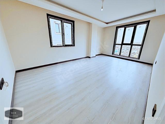 Sultanbeyli, İstanbul içerisinde satılık mülk