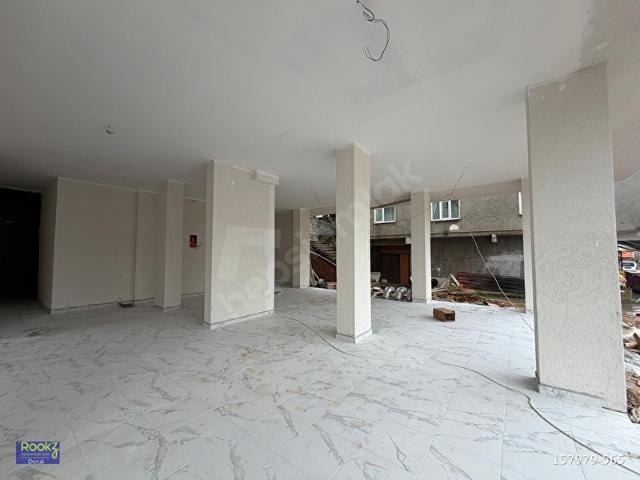 Sultanbeyli, İstanbul içerisinde satılık Dükkan