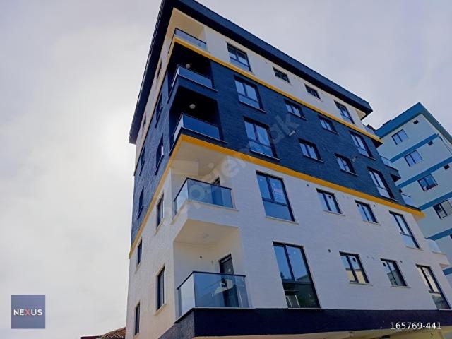 Sultanbeyli, İstanbul içerisinde satılık mülk