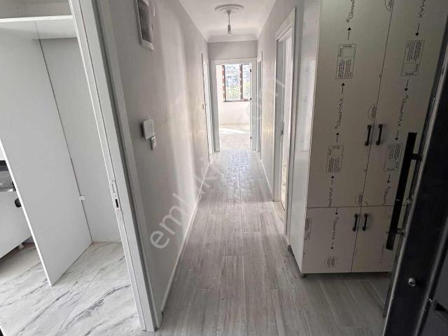 Orhangazi Mahallesi, Sultanbeyli içerisinde kiralık mülk