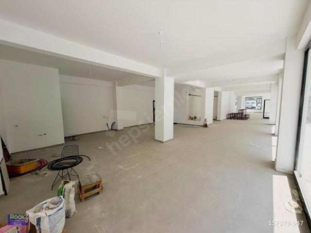 Sultanbeyli, İstanbul içerisinde satılık Dükkan