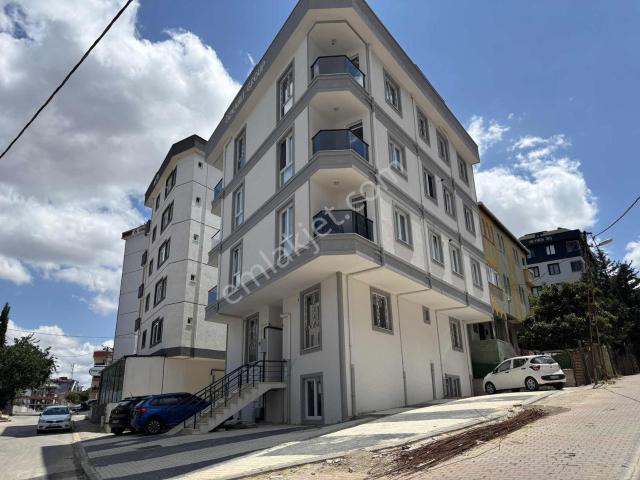 Sultanbeyli, İstanbul içerisinde satılık mülk