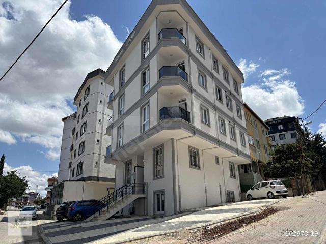 Sultanbeyli, İstanbul içerisinde satılık mülk