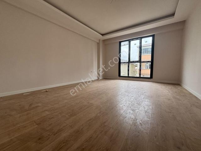 Sultanbeyli, İstanbul içerisinde satılık mülk