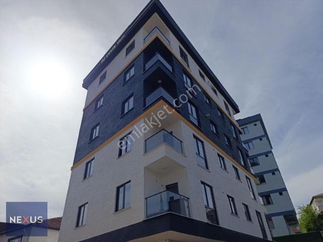 Sultanbeyli, İstanbul içerisinde satılık mülk