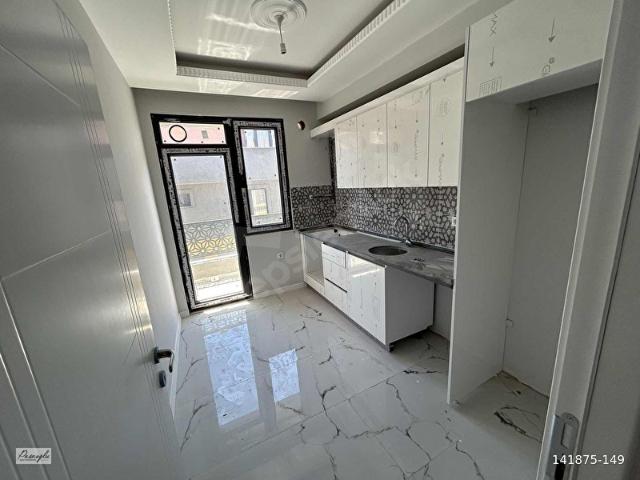 Sultanbeyli, İstanbul içerisinde satılık mülk