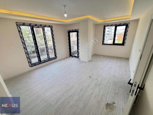 Sultanbeyli, İstanbul içerisinde kiralık mülk