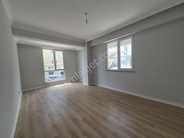 Sultanbeyli, İstanbul içerisinde kiralık mülk