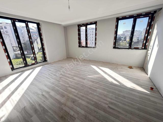 Orhangazi Mahallesi, Sultanbeyli içerisinde kiralık mülk