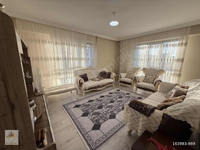 Sultanbeyli, İstanbul içerisinde satılık mülk