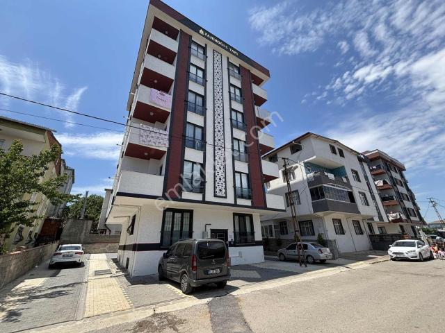 Sultanbeyli, İstanbul içerisinde satılık mülk