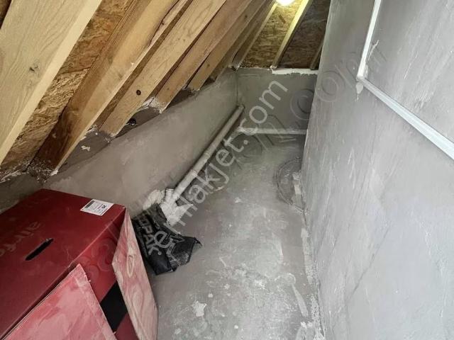 Sultanbeyli, İstanbul içerisinde kiralık mülk