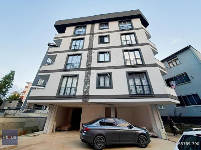 Sultanbeyli, İstanbul içerisinde satılık mülk