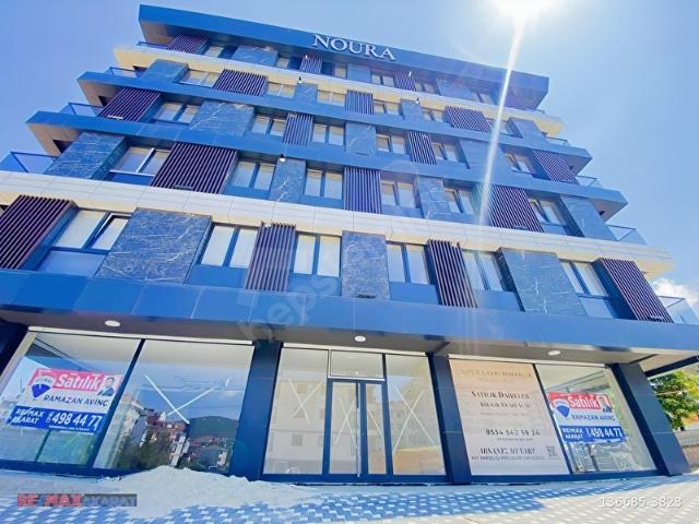 Sultanbeyli, İstanbul içerisinde satılık Dükkan