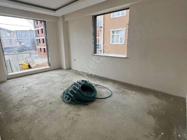 Sultanbeyli, İstanbul içerisinde satılık mülk