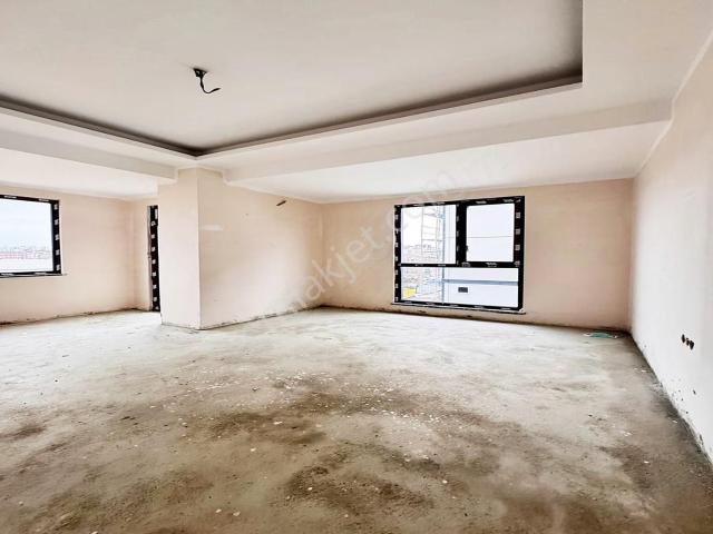 Sultanbeyli, İstanbul içerisinde satılık mülk