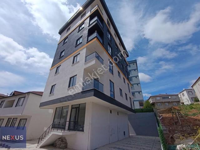 Sultanbeyli, İstanbul içerisinde satılık mülk