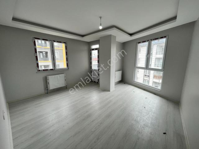 Sultanbeyli, İstanbul içerisinde satılık mülk