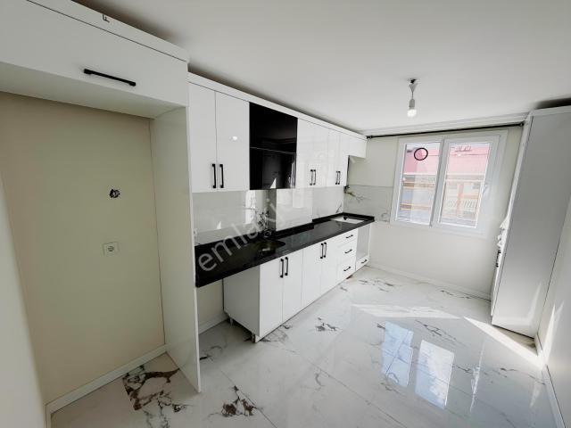 Sultanbeyli, İstanbul içerisinde satılık mülk