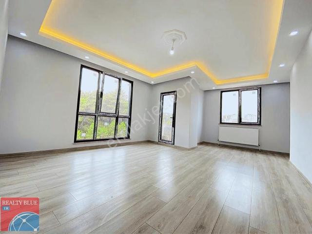 Sultanbeyli, İstanbul içerisinde satılık mülk