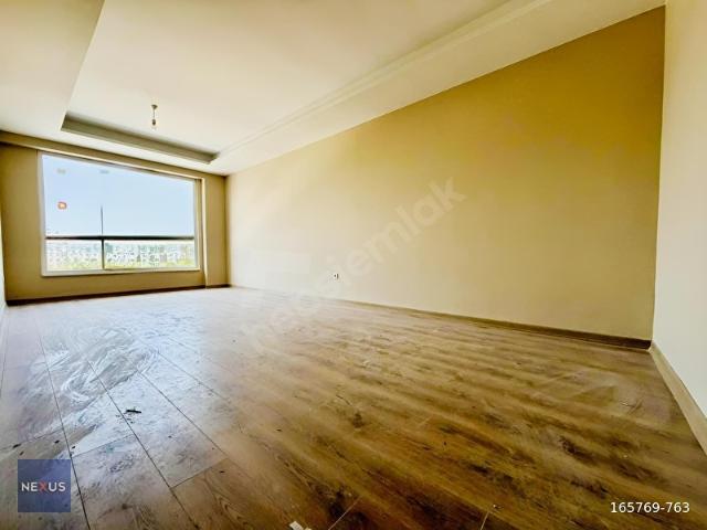 Sultanbeyli, İstanbul içerisinde satılık mülk