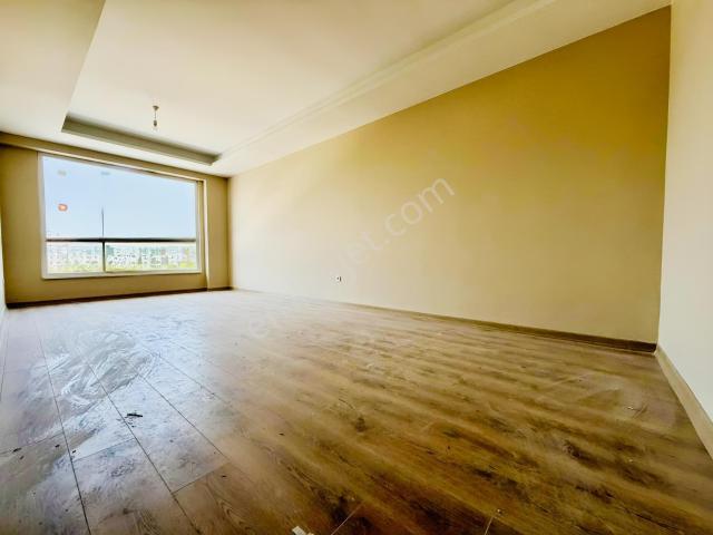 Necip Fazıl Mahallesi, Sultanbeyli içerisinde kiralık mülk