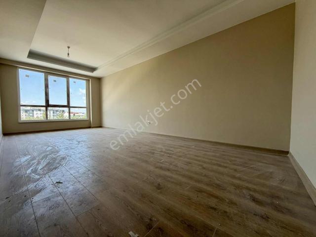 Sultanbeyli, İstanbul içerisinde kiralık mülk