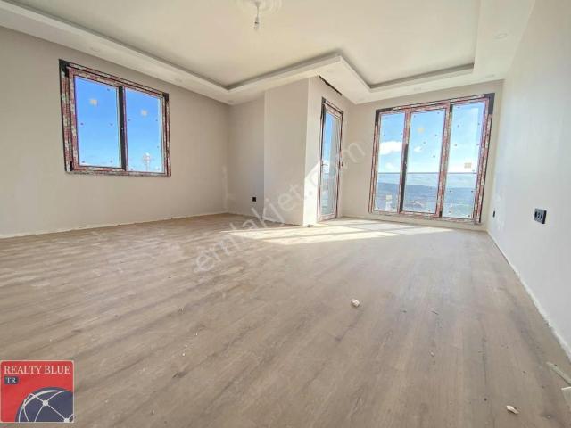 Sultanbeyli, İstanbul içerisinde satılık mülk