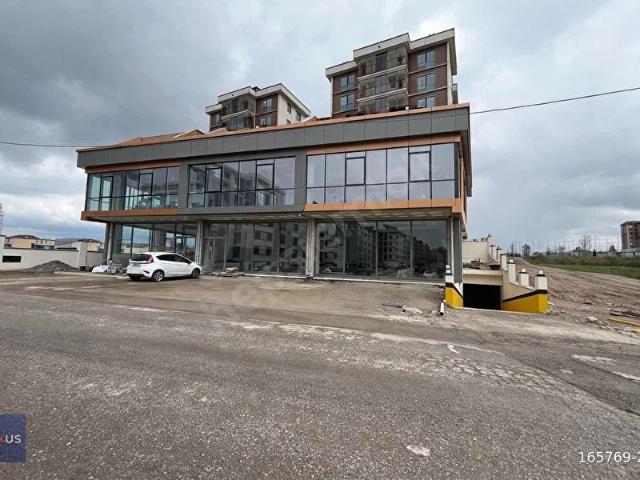 Sultanbeyli, İstanbul içerisinde satılık Dükkan