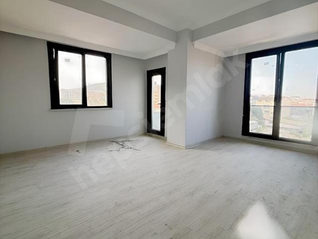 Sultanbeyli, İstanbul içerisinde satılık mülk