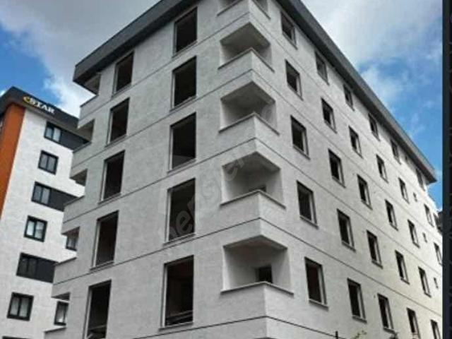 Sultanbeyli, İstanbul içerisinde satılık mülk