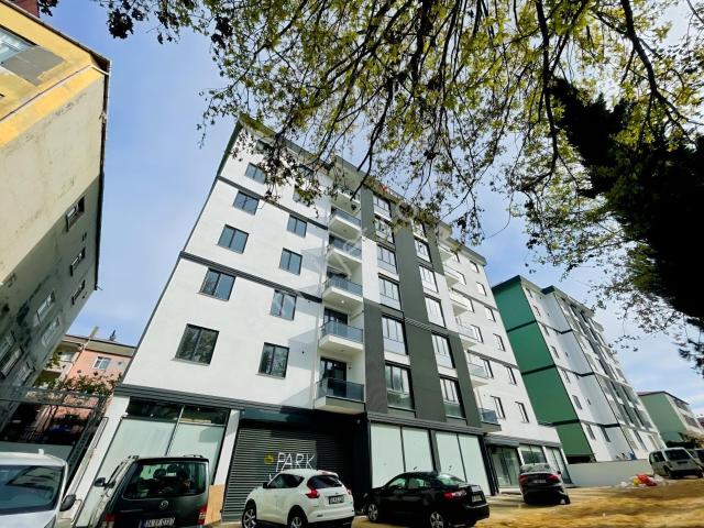 Akşemsettin Mahallesi, Sultanbeyli içerisinde kiralık mülk
