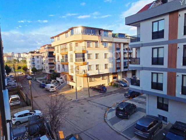 Sultanbeyli, İstanbul içerisinde satılık mülk