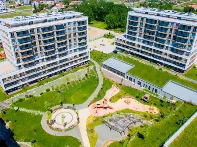 Battalgazi Mahallesi, Sultanbeyli içerisinde kiralık mülk