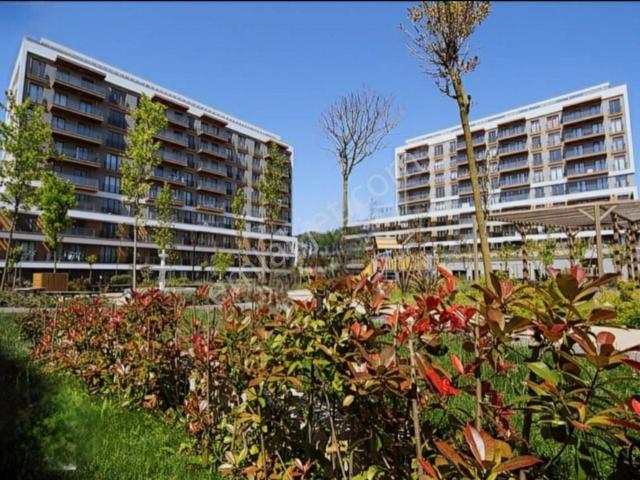 Battalgazi Mahallesi, Sultanbeyli içerisinde kiralık mülk