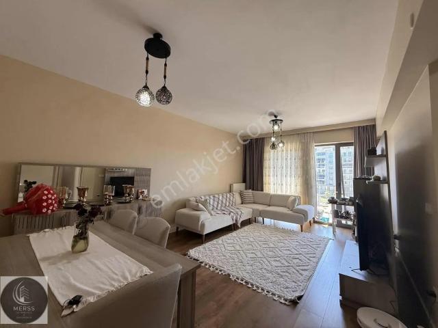 Sultanbeyli, İstanbul içerisinde satılık mülk